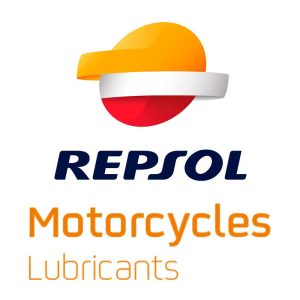 REPSOL MOTO